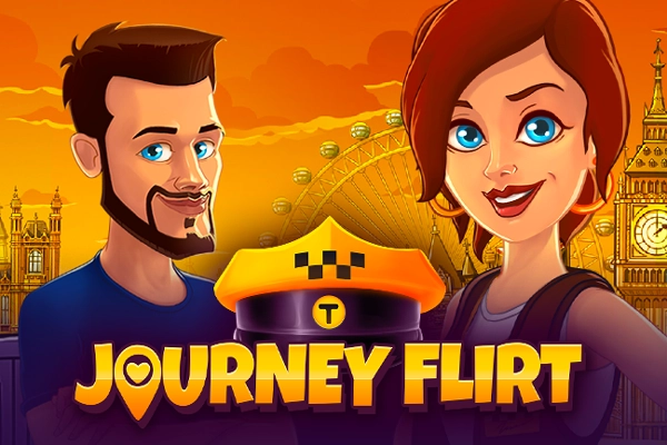 Journey_flirt_294x226